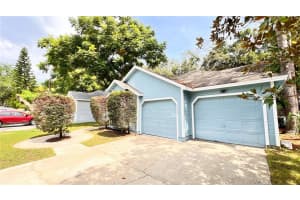 7733 FOX KNOLL PLACE, WINTER PARK, FL 32792 - MLS#MFRO6332007