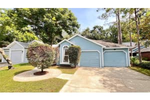 7733 FOX KNOLL PLACE, WINTER PARK, FL 32792 - MLS#MFRO6332007