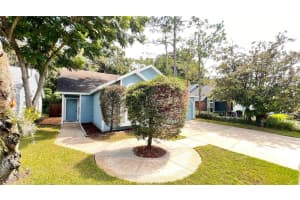7733 FOX KNOLL PLACE, WINTER PARK, FL 32792 - MLS#MFRO6332007