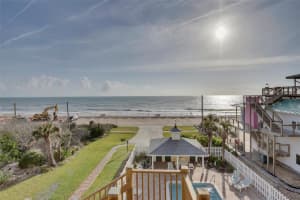 6612 S Atlantic Ave #2050, NEW SMYRNA BEACH