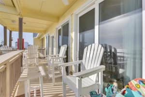 6612 ATLANTIC AVENUE, NEW SMYRNA BEACH, FL 32169 - MLS#MFRO6332008