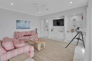 6612 ATLANTIC AVENUE, NEW SMYRNA BEACH, FL 32169 - MLS#MFRO6332008