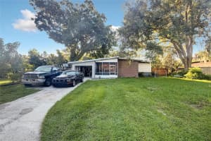 3105 PARK AVENUE, SANFORD, FL 32773 - MLS#MFRO6332009