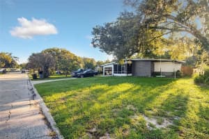 3105 PARK AVENUE, SANFORD, FL 32773 - MLS#MFRO6332009