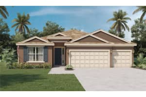 2009 Walnut Creek Dr, KISSIMMEE