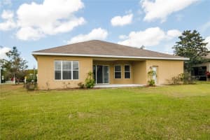 2208 TARRAGON LANE, NEW PORT RICHEY, FL 34655 - MLS#MFRO6332012