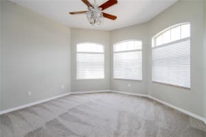 2208 TARRAGON LANE, NEW PORT RICHEY, FL 34655 - MLS#MFRO6332012