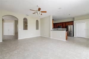 2208 TARRAGON LANE, NEW PORT RICHEY, FL 34655 - MLS#MFRO6332012