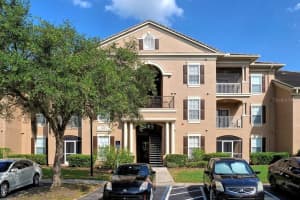 14353 Fredricksburg Dr #914, ORLANDO