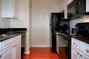 14353 FREDRICKSBURG DRIVE, ORLANDO, FL 32837 - MLS#MFRO6332015