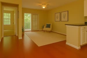 14353 FREDRICKSBURG DRIVE, ORLANDO, FL 32837 - MLS#MFRO6332015