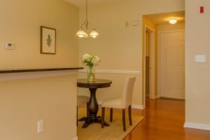 14353 FREDRICKSBURG DRIVE, ORLANDO, FL 32837 - MLS#MFRO6332015