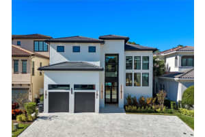 1276 GRAND TRAVERSE PARKWAY, REUNION, FL 34747 - MLS#MFRO6332017