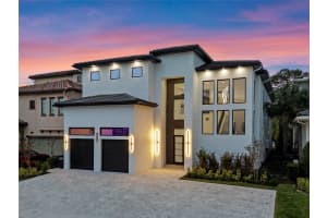 1276 GRAND TRAVERSE PARKWAY, REUNION, FL 34747 - MLS#MFRO6332017