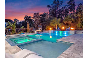 1276 GRAND TRAVERSE PARKWAY, REUNION, FL 34747 - MLS#MFRO6332017