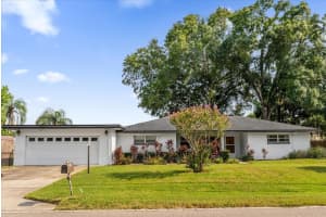 8584 Millinockett Ln, ORLANDO
