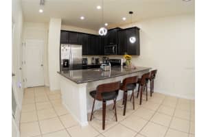 2451 VARENNA LOOP, KISSIMMEE, FL 34741 - MLS#MFRO6332019