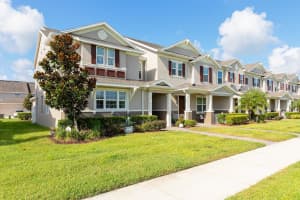13757 BRESSLER ALLEY, WINDERMERE, FL 34786 - MLS#MFRO6332021