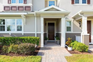 13757 BRESSLER ALLEY, WINDERMERE, FL 34786 - MLS#MFRO6332021