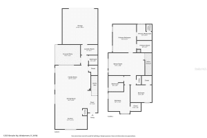 13757 BRESSLER ALLEY, WINDERMERE, FL 34786 - MLS#MFRO6332021