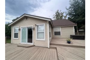1049 WINDSONG CIRCLE, APOPKA, FL 32703 Sold 08/14/25