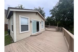1049 WINDSONG CIRCLE, APOPKA, FL 32703 Sold 08/14/25