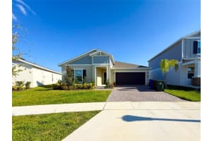 1487 Brentwood Dr, KISSIMMEE