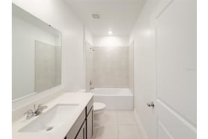 1487 BRENTWOOD DRIVE, KISSIMMEE, FL 34746 - MLS#MFRO6332025