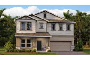 5664 Lemon Grass St, CLERMONT