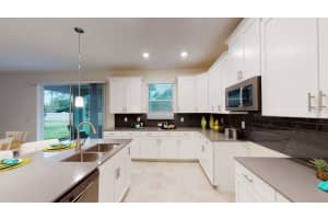 5664 LEMON GRASS STREET, CLERMONT, FL 34714 - MLS#MFRO6332027