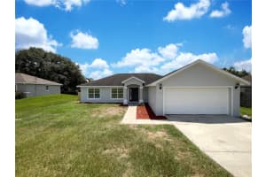 9 Juniper Trail Ln, OCALA