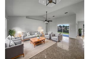 9 JUNIPER TRAIL LANE, OCALA, FL 34480 - MLS#MFRO6332029