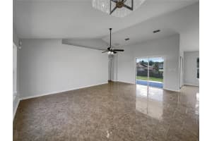 9 JUNIPER TRAIL LANE, OCALA, FL 34480 - MLS#MFRO6332029