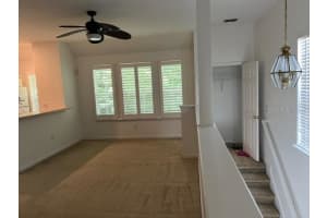 947 SPRING PARK LOOP, KISSIMMEE, FL 34747 - MLS#MFRO6332031