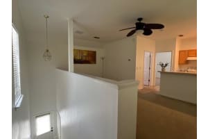947 SPRING PARK LOOP, KISSIMMEE, FL 34747 - MLS#MFRO6332031