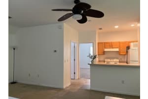 947 SPRING PARK LOOP, KISSIMMEE, FL 34747 - MLS#MFRO6332031