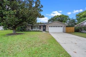 736 Forest Glen Ct, MAITLAND