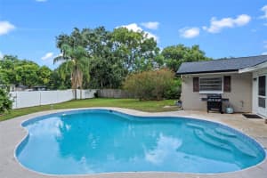 736 FOREST GLEN COURT, MAITLAND, FL 32751 - MLS#MFRO6332033