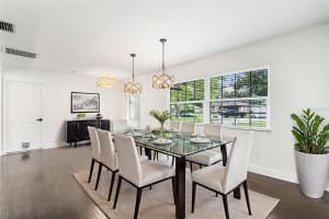 736 FOREST GLEN COURT, MAITLAND, FL 32751 - MLS#MFRO6332033