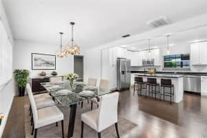 736 FOREST GLEN COURT, MAITLAND, FL 32751 - MLS#MFRO6332033