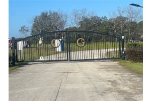 GREENGROVE BLVD #LOT26, CLERMONT, FL 34714 - MLS#MFRO6332034