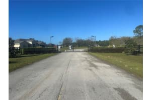GREENGROVE BLVD #LOT26, CLERMONT, FL 34714 - MLS#MFRO6332034
