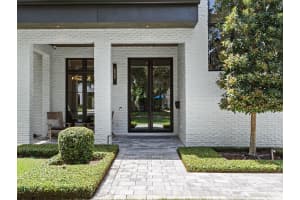 1610 OAKHURST AVENUE, WINTER PARK, FL 32789 Sold 10/20/25