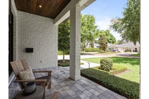 1610 OAKHURST AVENUE, WINTER PARK, FL 32789 Sold 10/20/25