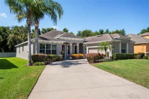 507 Belle Fern Ct, OCOEE