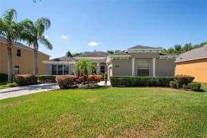 507 BELLE FERN COURT, OCOEE, FL 34761 - MLS#MFRO6332037