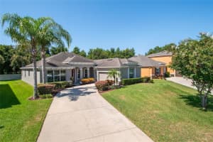 507 BELLE FERN COURT, OCOEE, FL 34761 - MLS#MFRO6332037