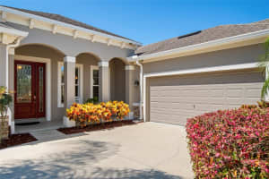 507 BELLE FERN COURT, OCOEE, FL 34761 - MLS#MFRO6332037