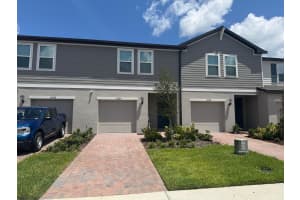16424 HAPPY EAGLE DRIVE, CLERMONT, FL 34714 - MLS#MFRO6332038