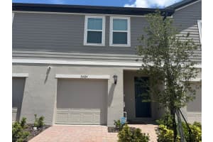 16424 HAPPY EAGLE DRIVE, CLERMONT, FL 34714 - MLS#MFRO6332038